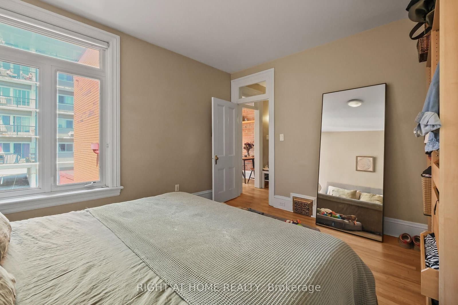 93 Gilmour Street, Ottawa, ON — photo 14