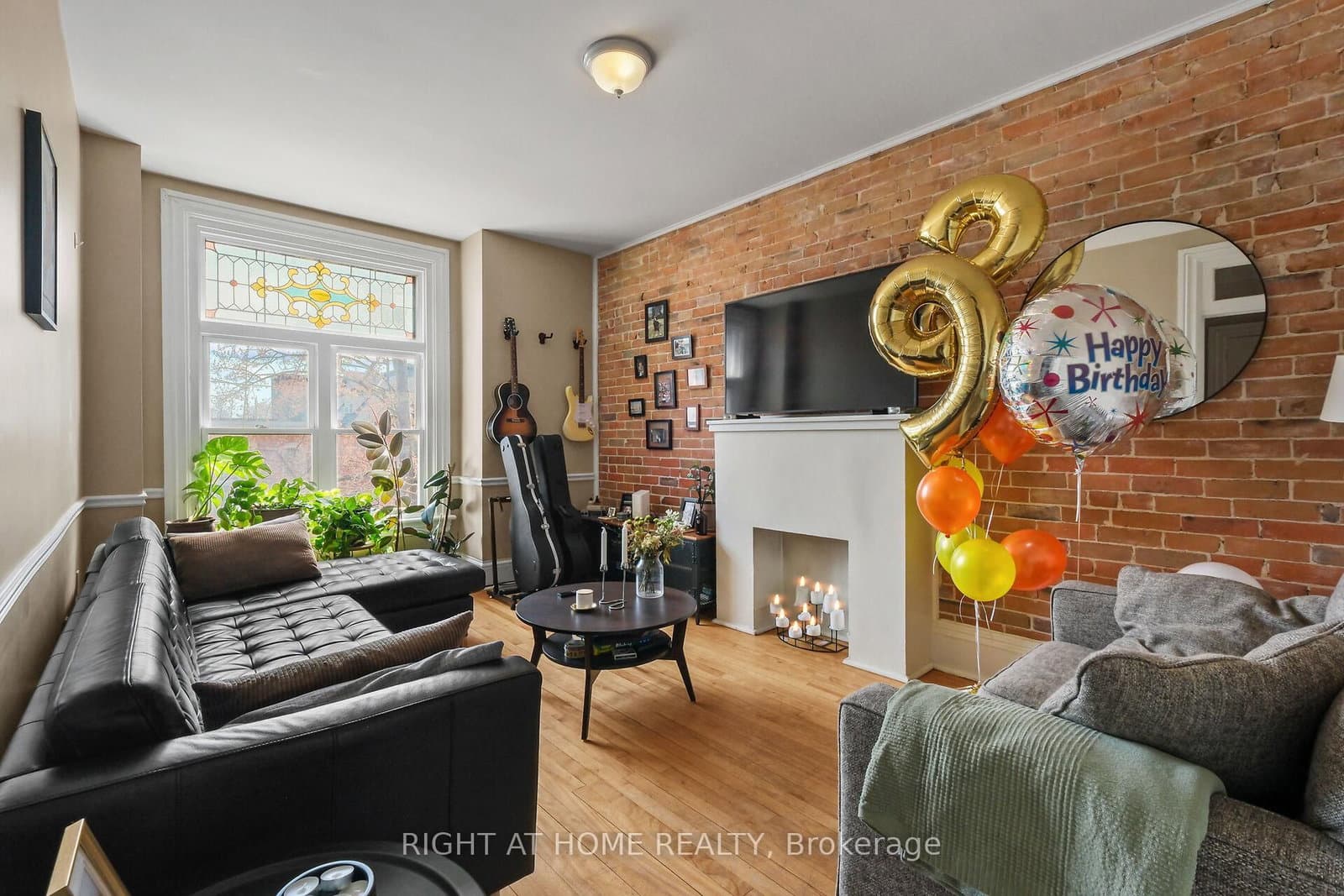 93 Gilmour Street, Ottawa, ON — photo 16
