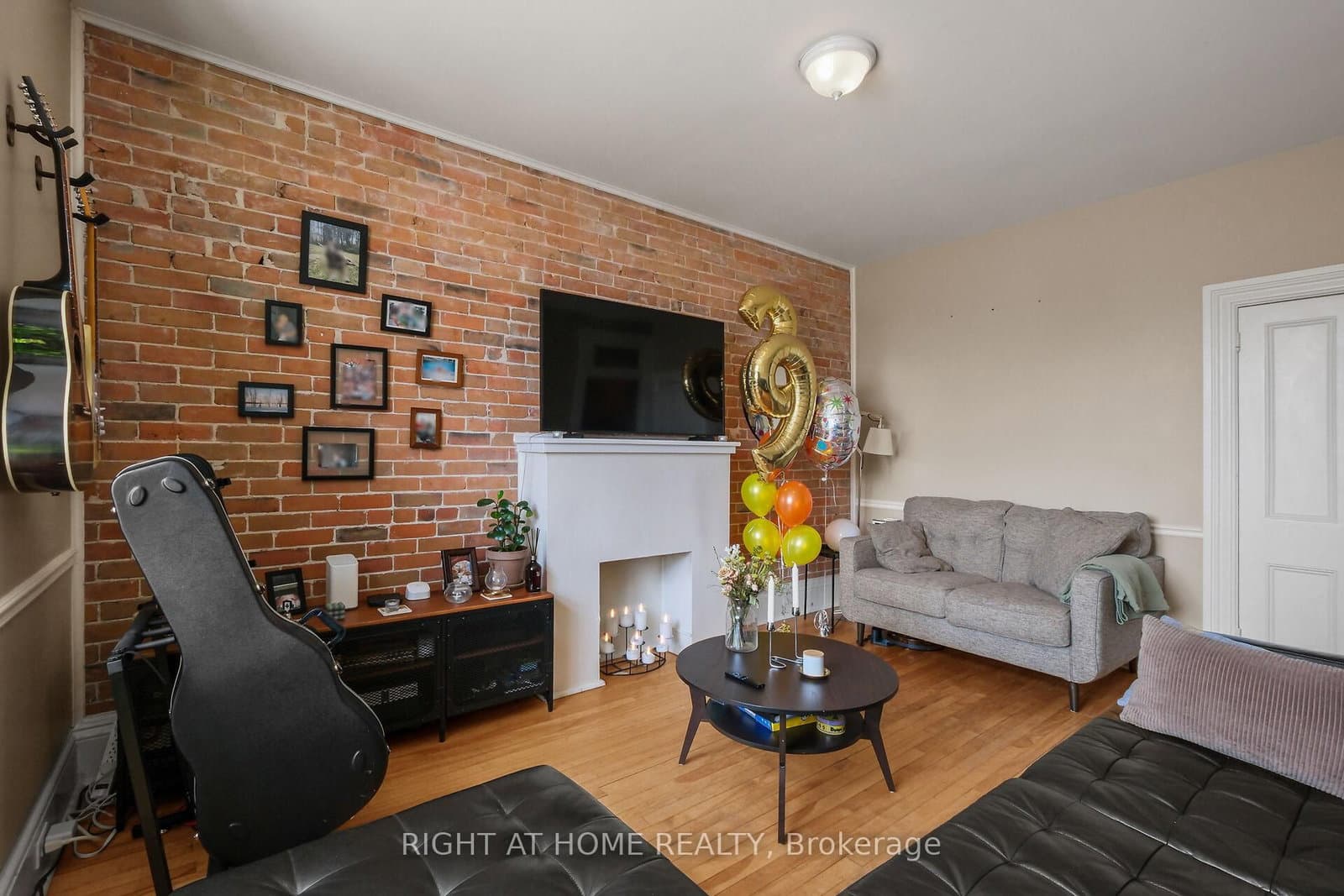 93 Gilmour Street, Ottawa, ON — photo 17