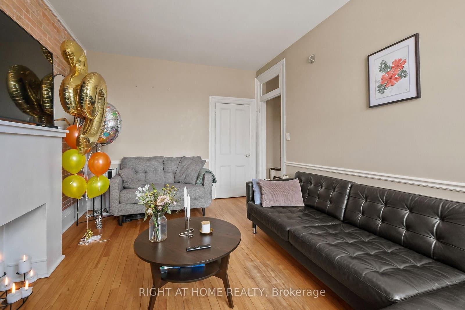 93 Gilmour Street, Ottawa, ON — photo 18