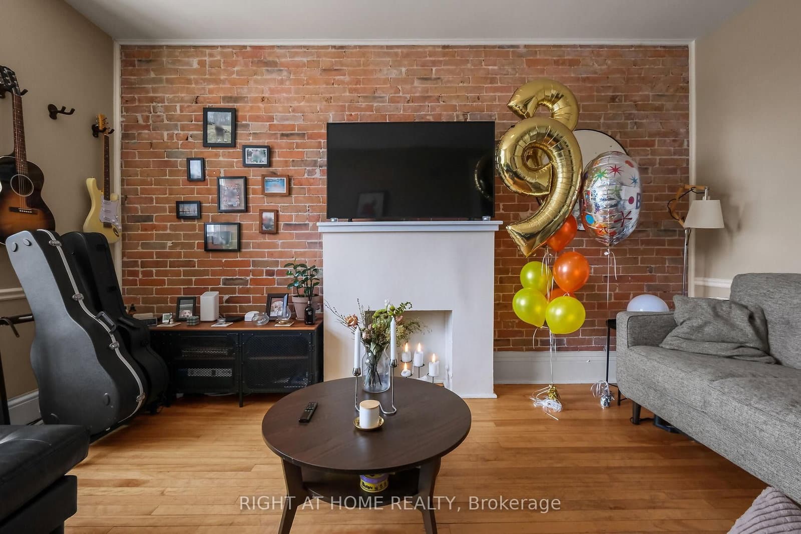 93 Gilmour Street, Ottawa, ON — photo 19