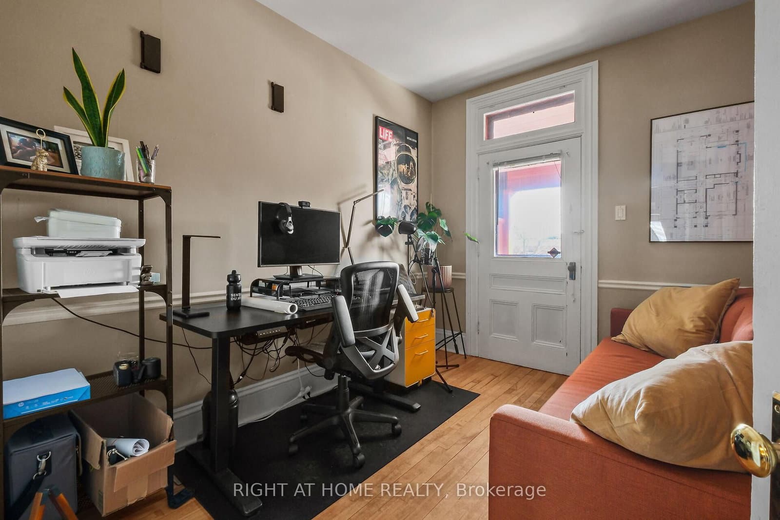 93 Gilmour Street, Ottawa, ON — photo 20