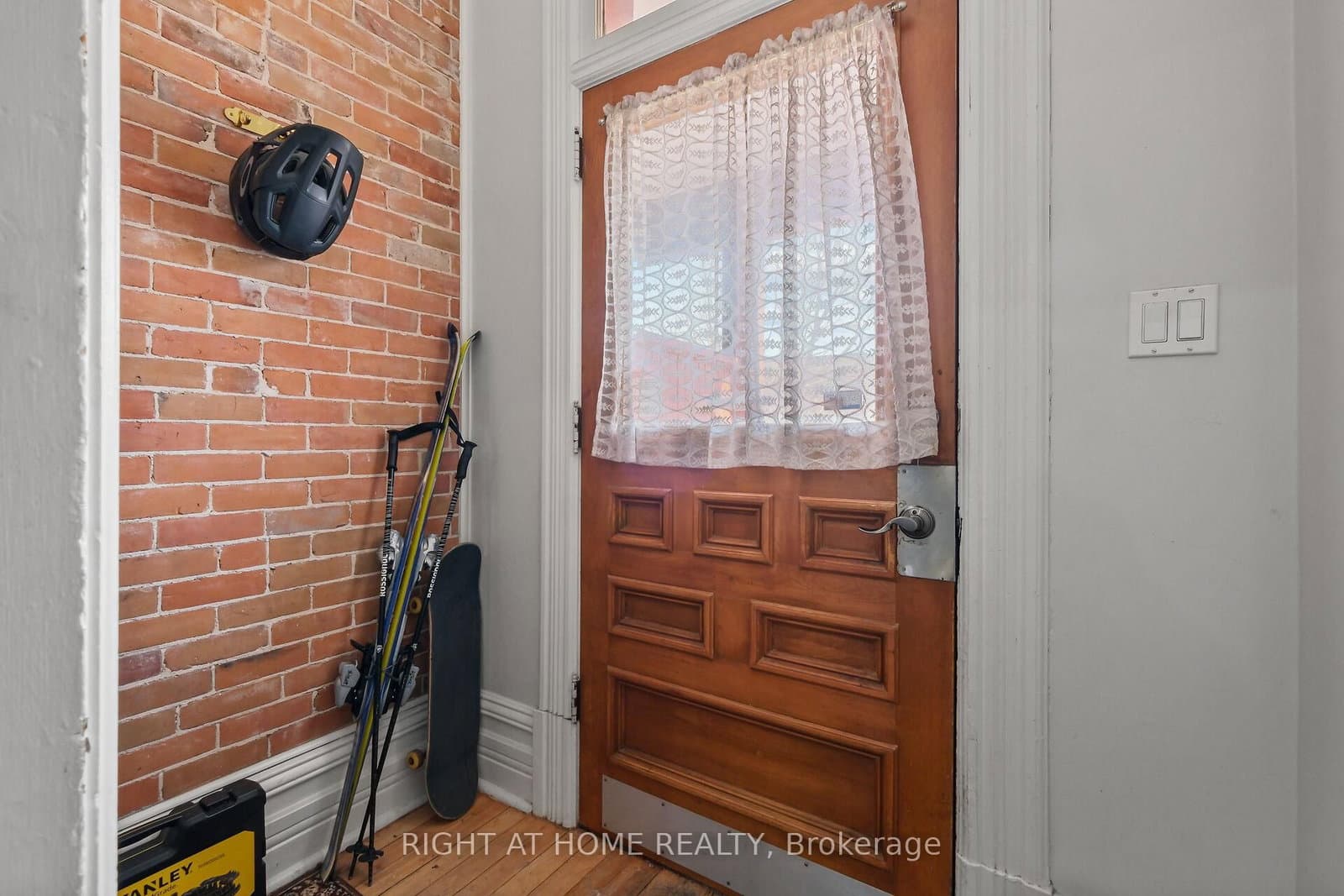 93 Gilmour Street, Ottawa, ON — photo 24