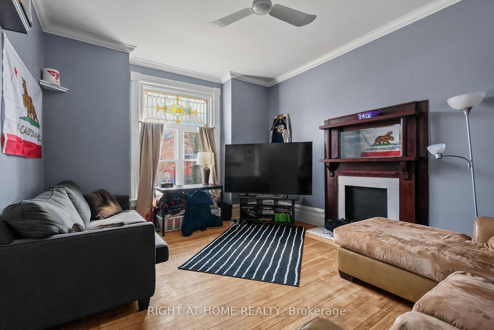 93 Gilmour Street, Ottawa, ON — photo 25