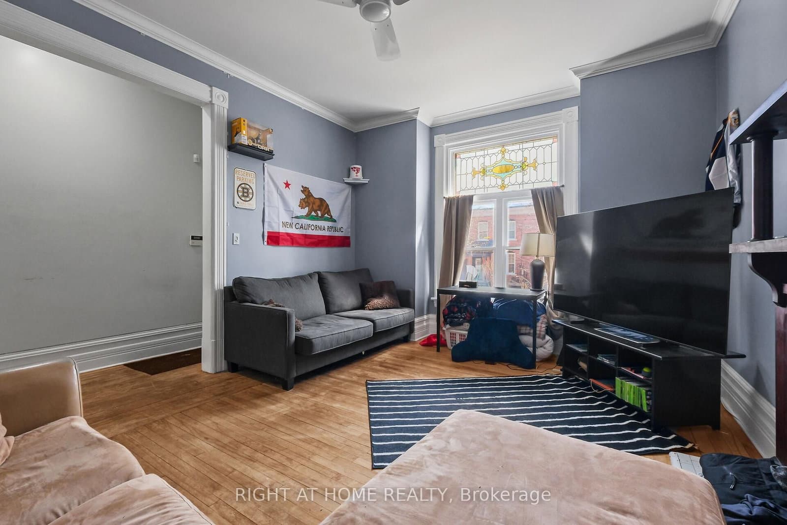 93 Gilmour Street, Ottawa, ON — photo 27