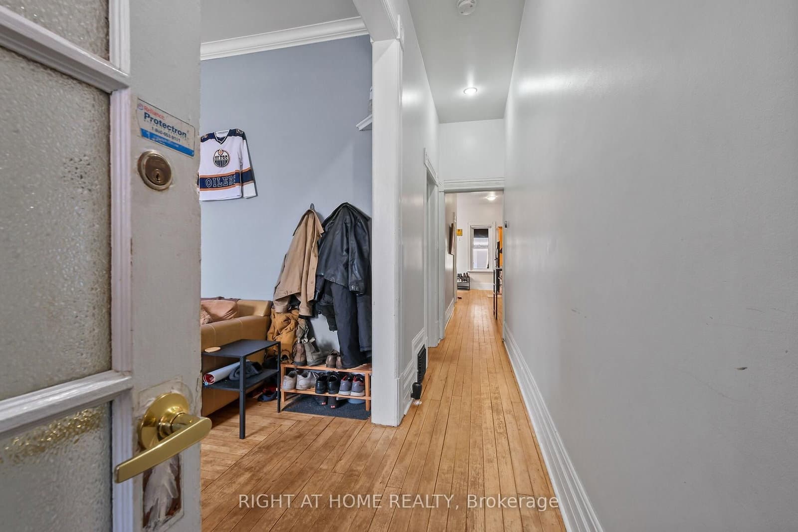 93 Gilmour Street, Ottawa, ON — photo 28