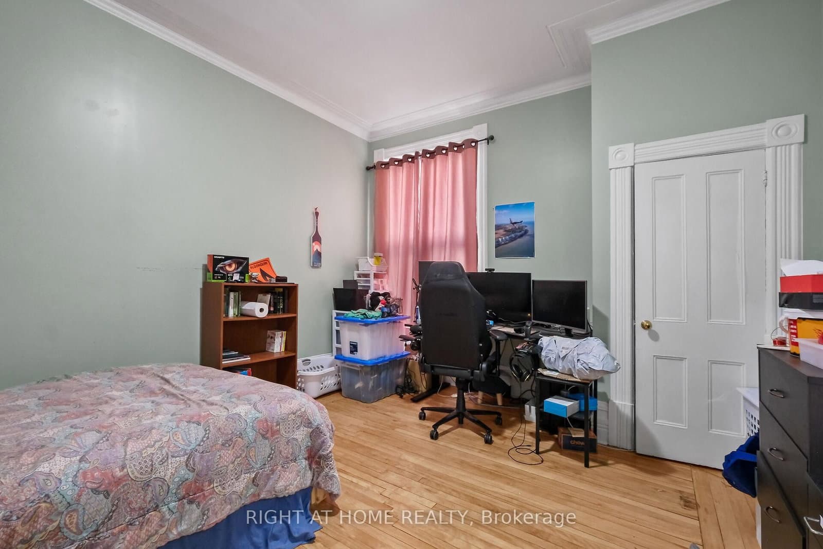 93 Gilmour Street, Ottawa, ON — photo 30