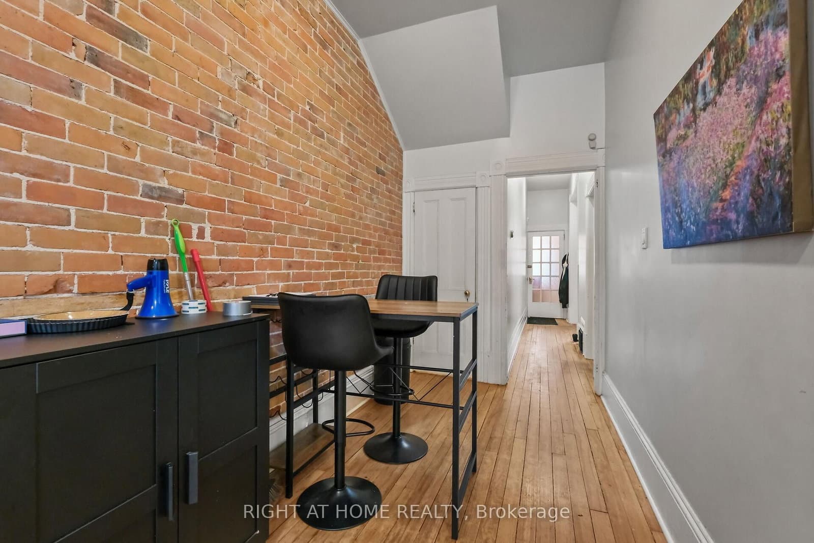 93 Gilmour Street, Ottawa, ON — photo 31