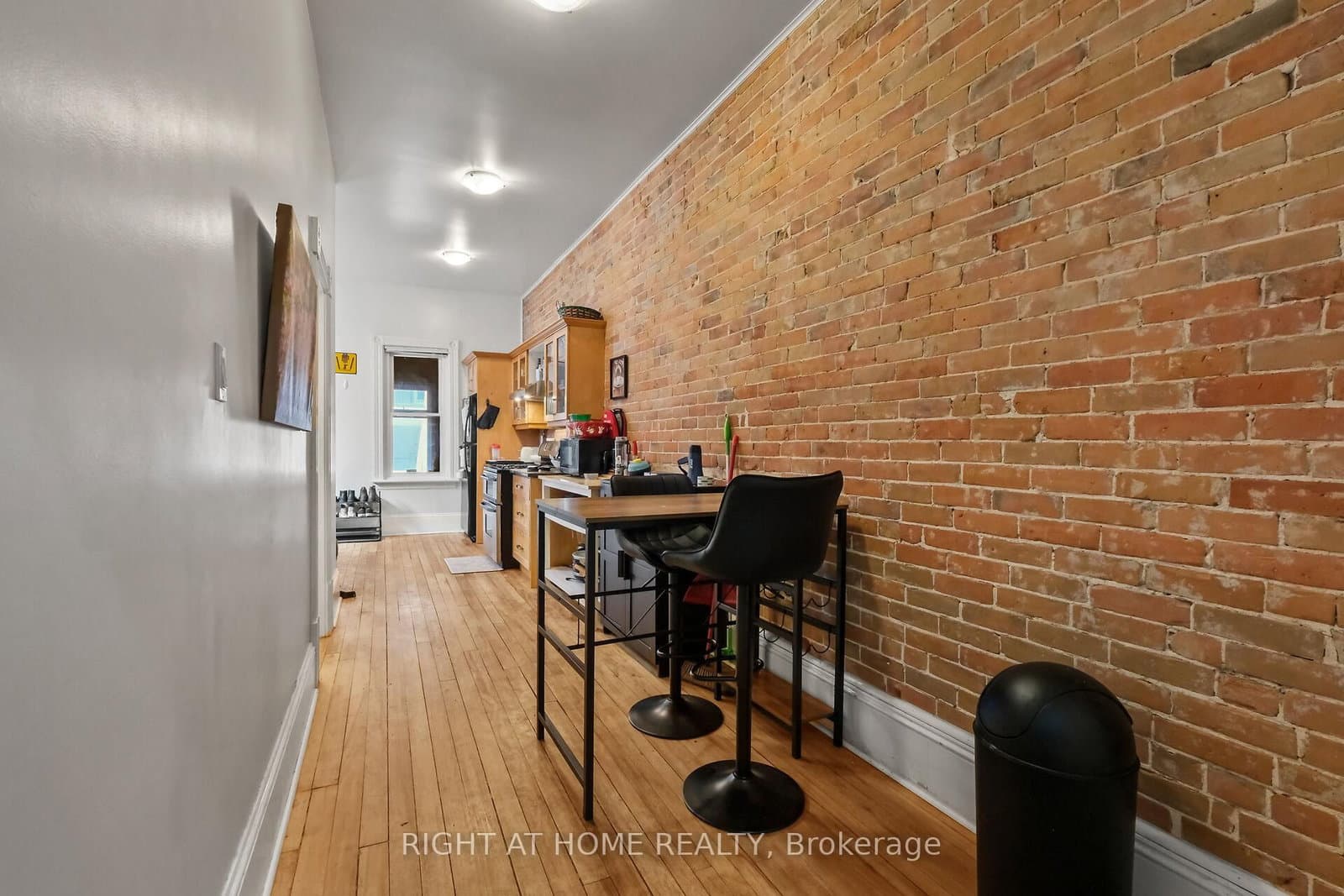 93 Gilmour Street, Ottawa, ON — photo 32