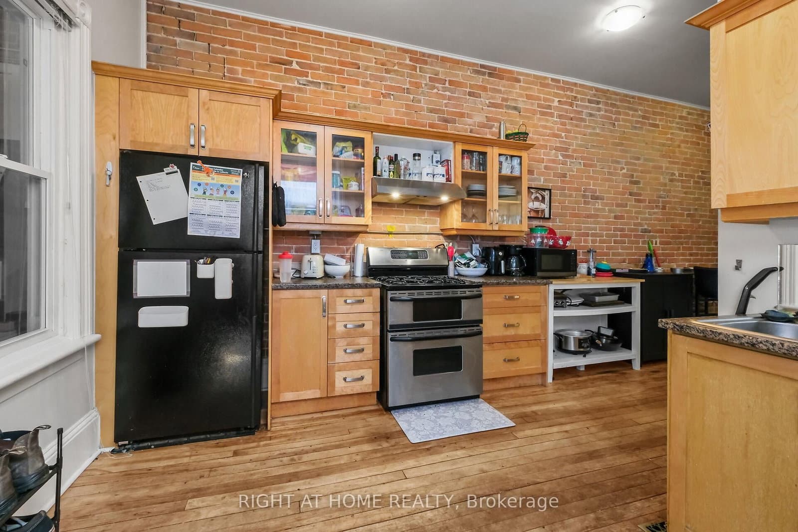 93 Gilmour Street, Ottawa, ON — photo 34