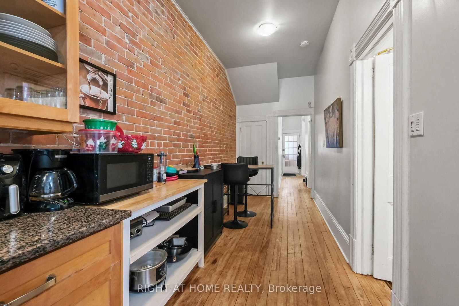 93 Gilmour Street, Ottawa, ON — photo 35