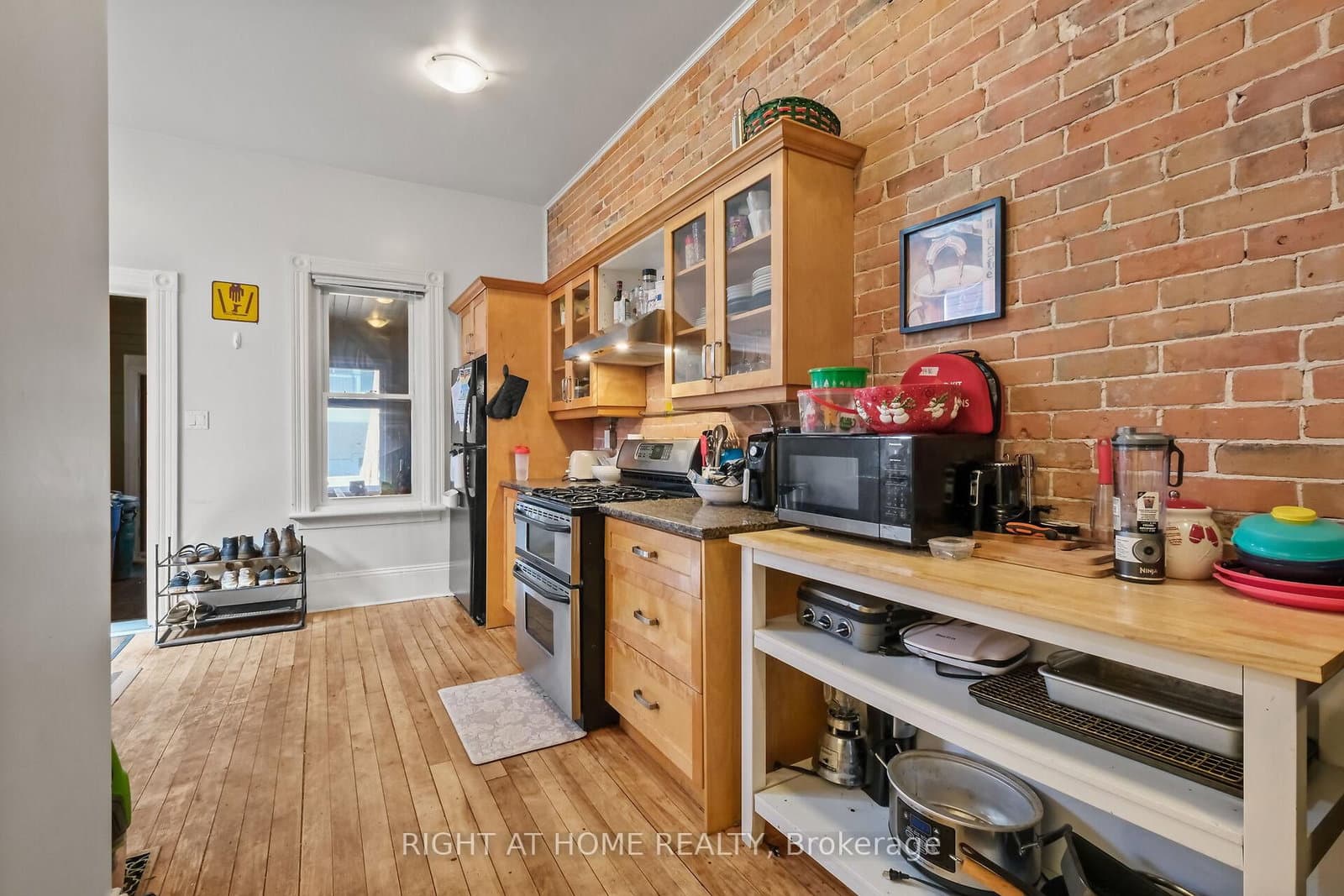 93 Gilmour Street, Ottawa, ON — photo 36