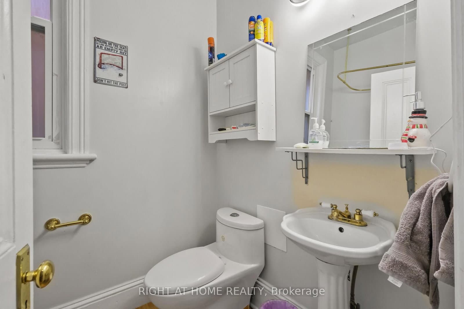 93 Gilmour Street, Ottawa, ON — photo 38