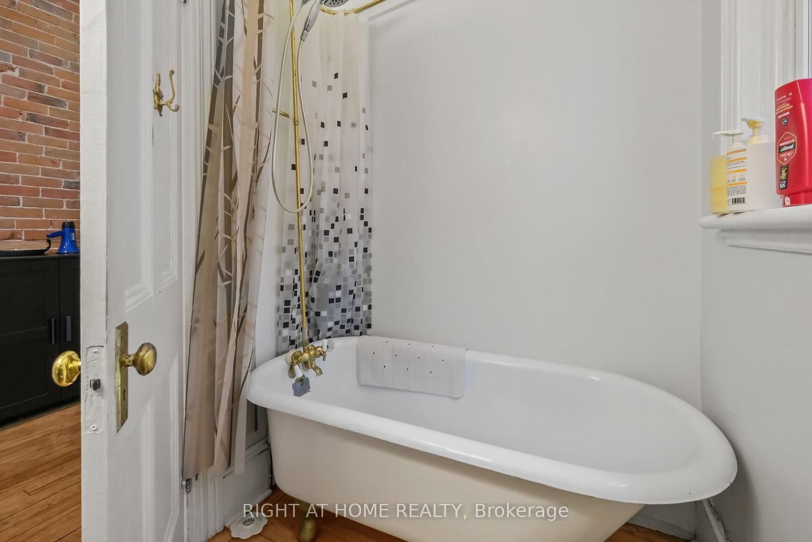 93 Gilmour Street, Ottawa, ON — photo 39