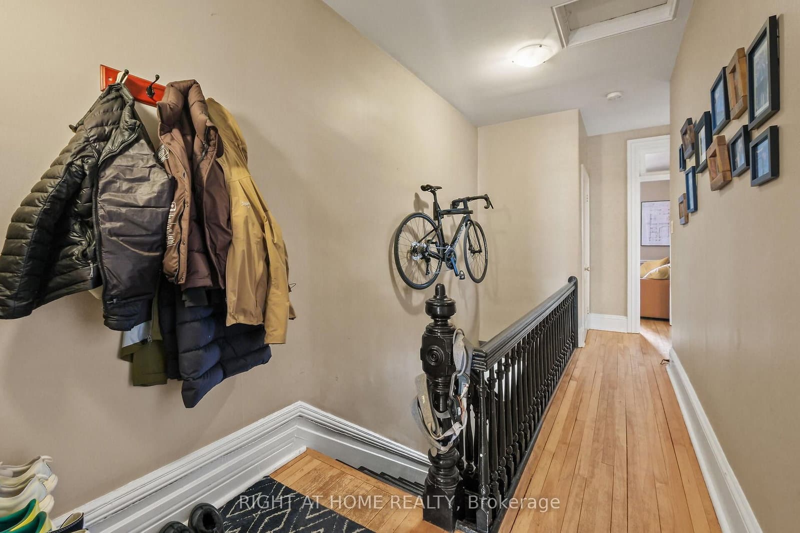 93 Gilmour Street, Ottawa, ON — photo 4