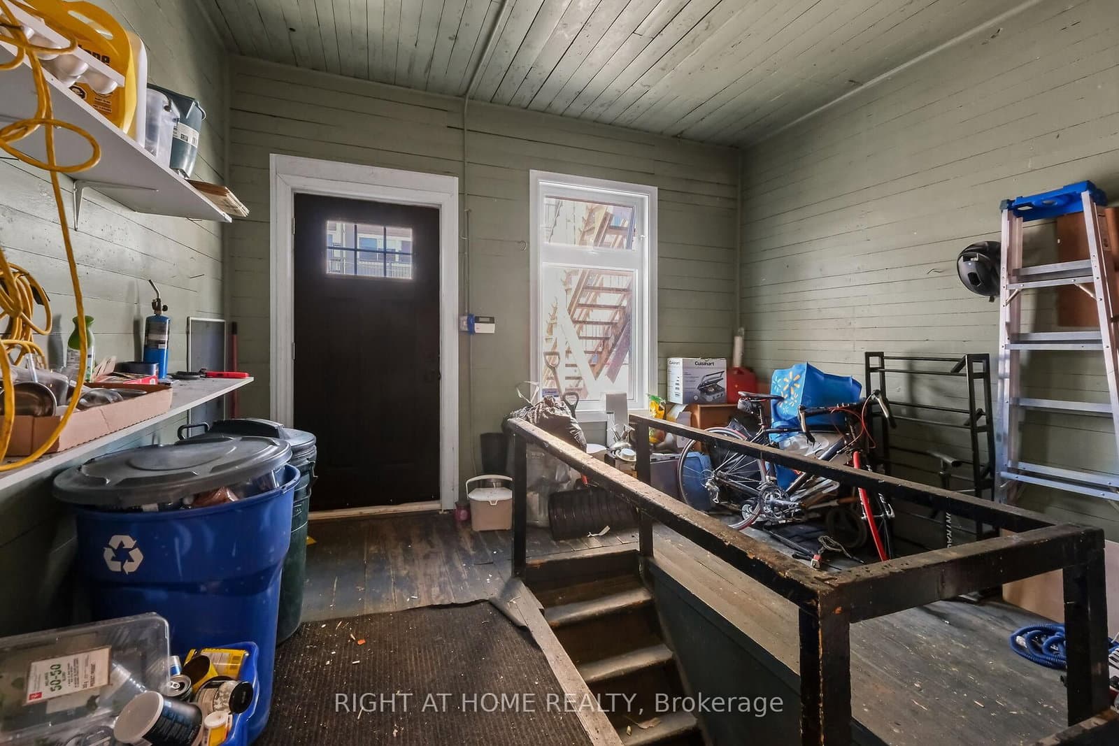 93 Gilmour Street, Ottawa, ON — photo 40