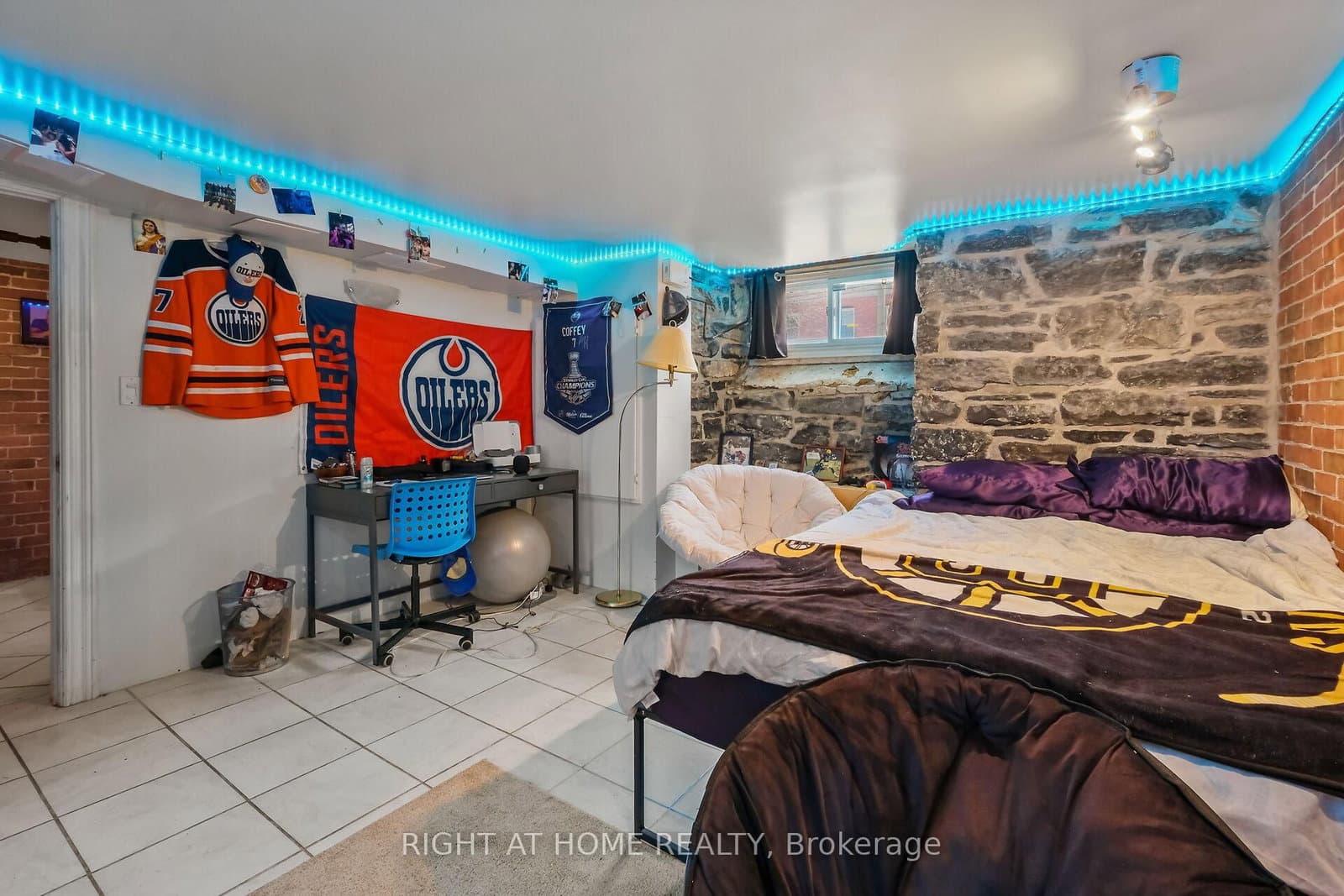 93 Gilmour Street, Ottawa, ON — photo 45