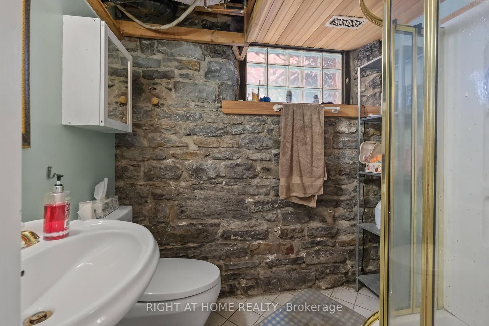 93 Gilmour Street, Ottawa, ON — photo 47