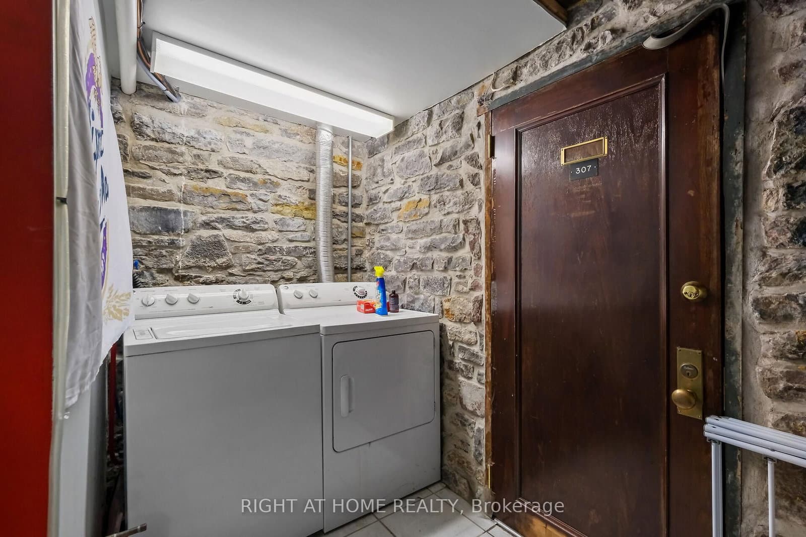 93 Gilmour Street, Ottawa, ON — photo 49