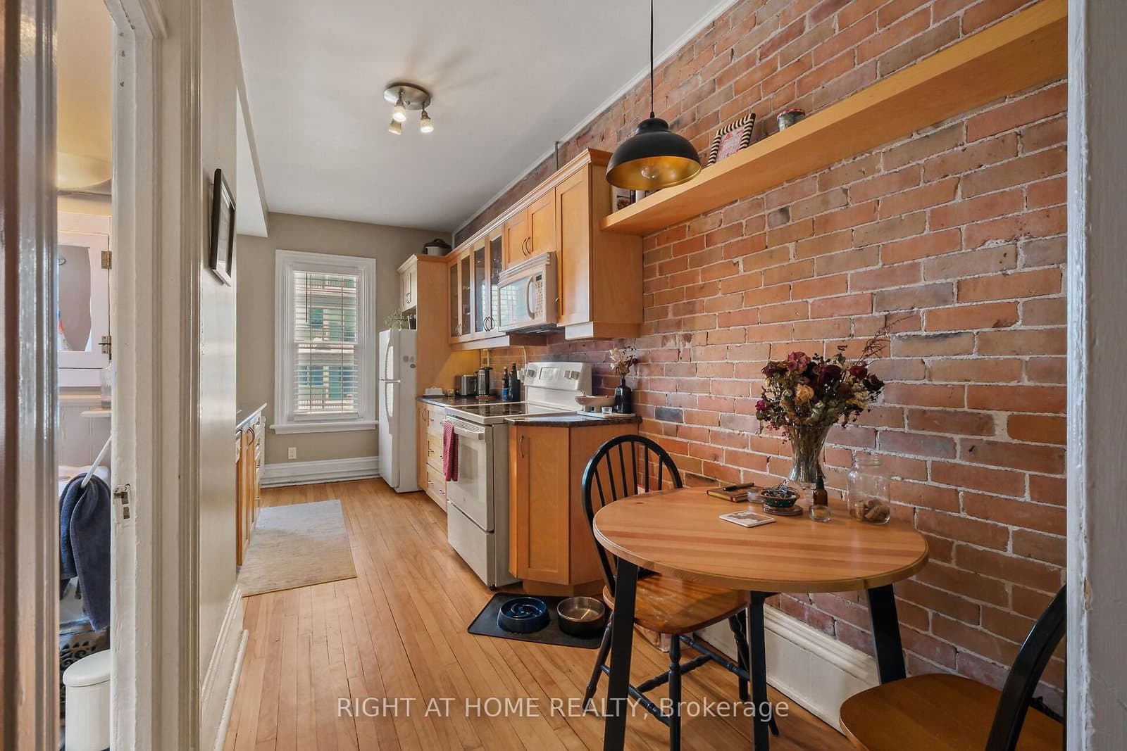 93 Gilmour Street, Ottawa, ON — photo 5