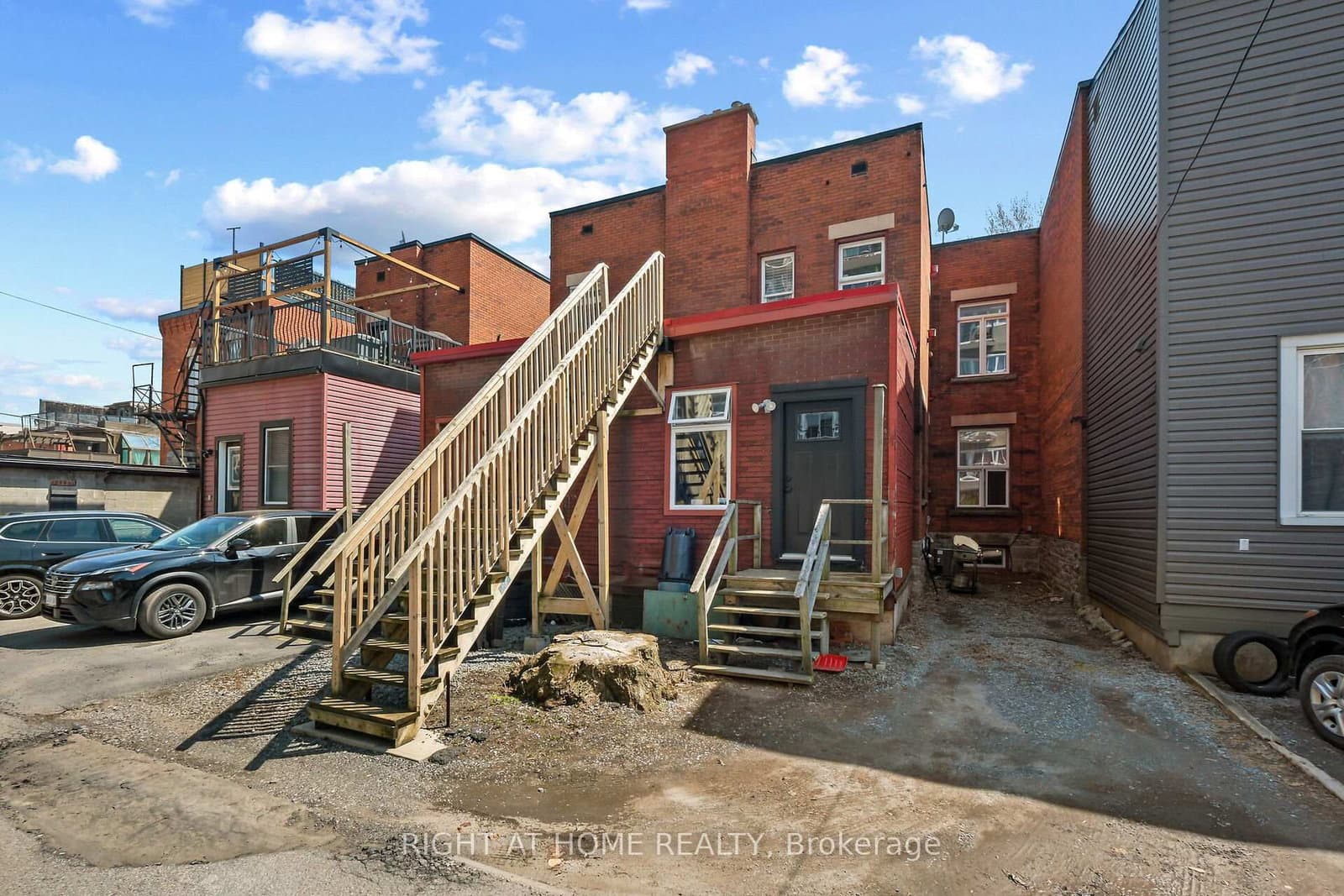 93 Gilmour Street, Ottawa, ON — photo 50