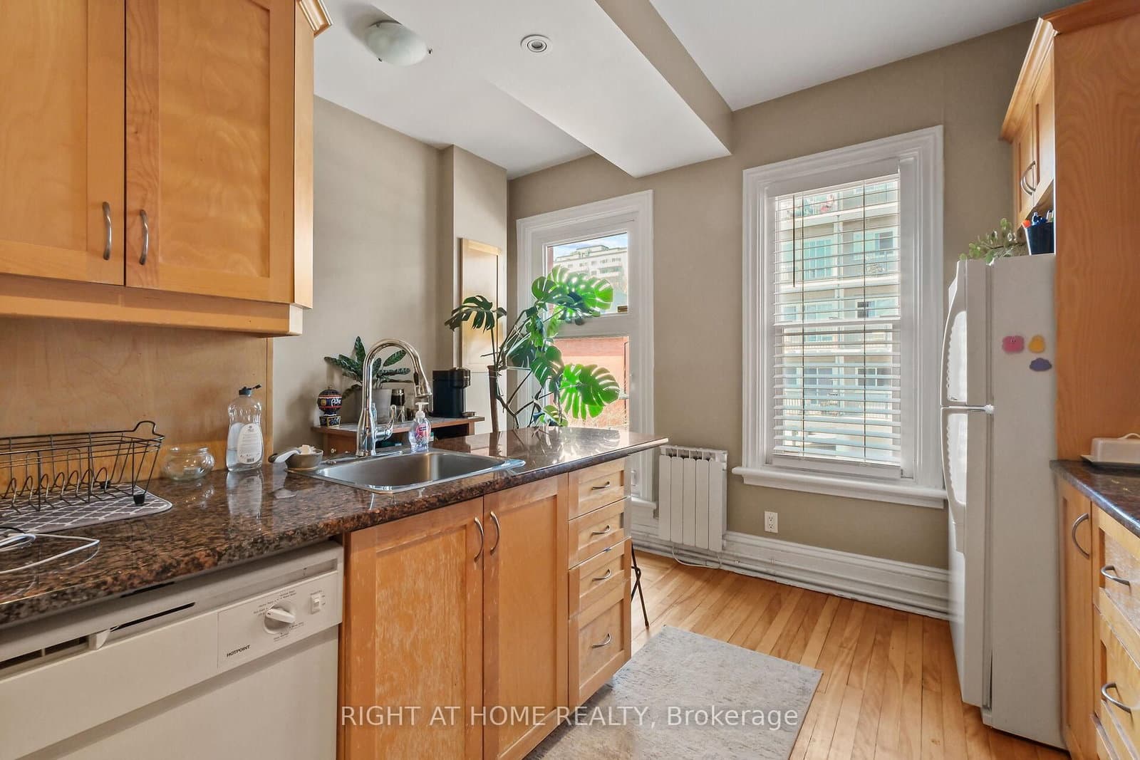 93 Gilmour Street, Ottawa, ON — photo 7