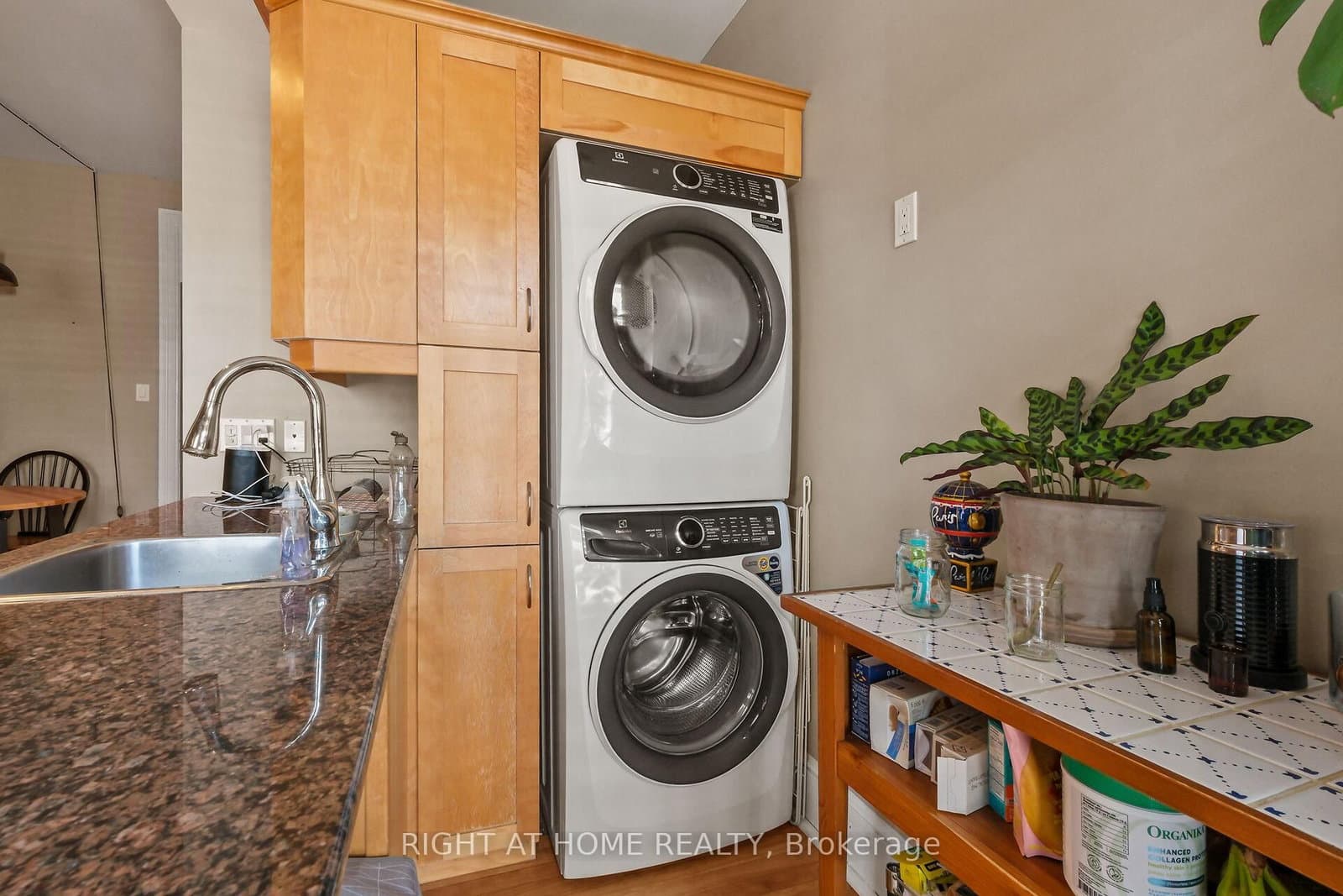93 Gilmour Street, Ottawa, ON — photo 9