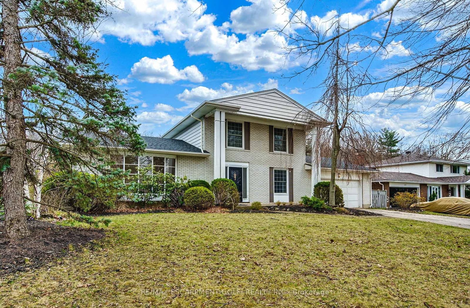 273 Riverview Boulevard, St. Catharines, ON