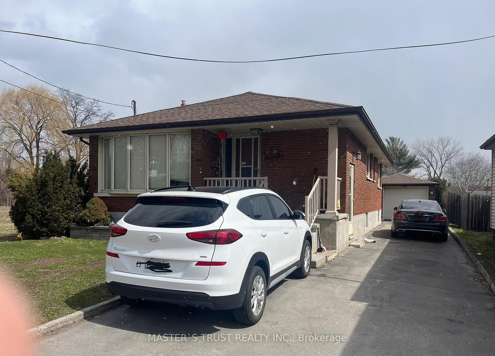 5568 Drummond Road, Niagara Falls, ON