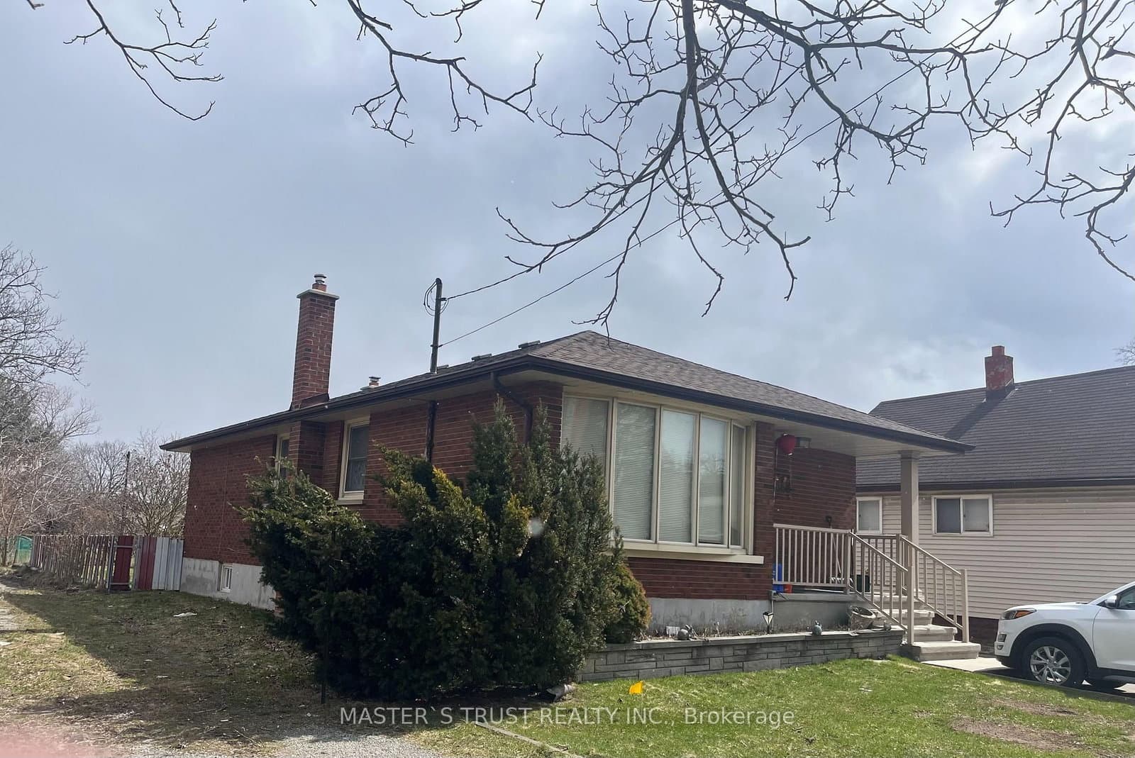 5568 Drummond Road, Niagara Falls, ON — photo 2