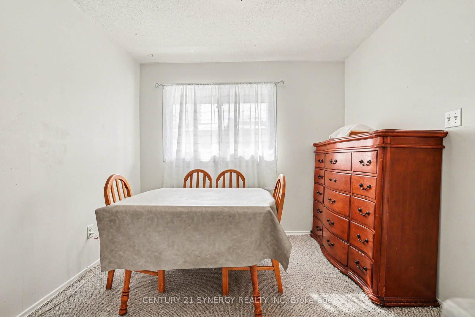 73 - 1239 Bowmount Street, Ottawa, ON — photo 12