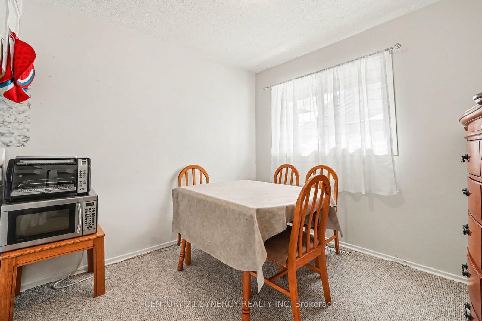 73 - 1239 Bowmount Street, Ottawa, ON — photo 13