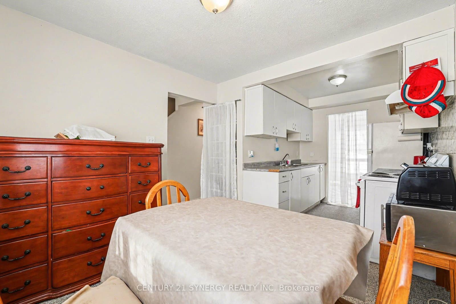 73 - 1239 Bowmount Street, Ottawa, ON — photo 14