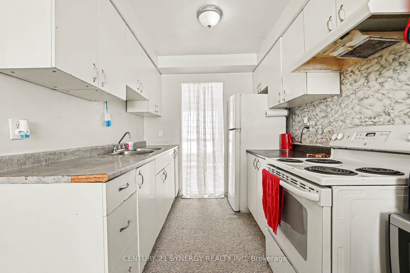 73 - 1239 Bowmount Street, Ottawa, ON — photo 15