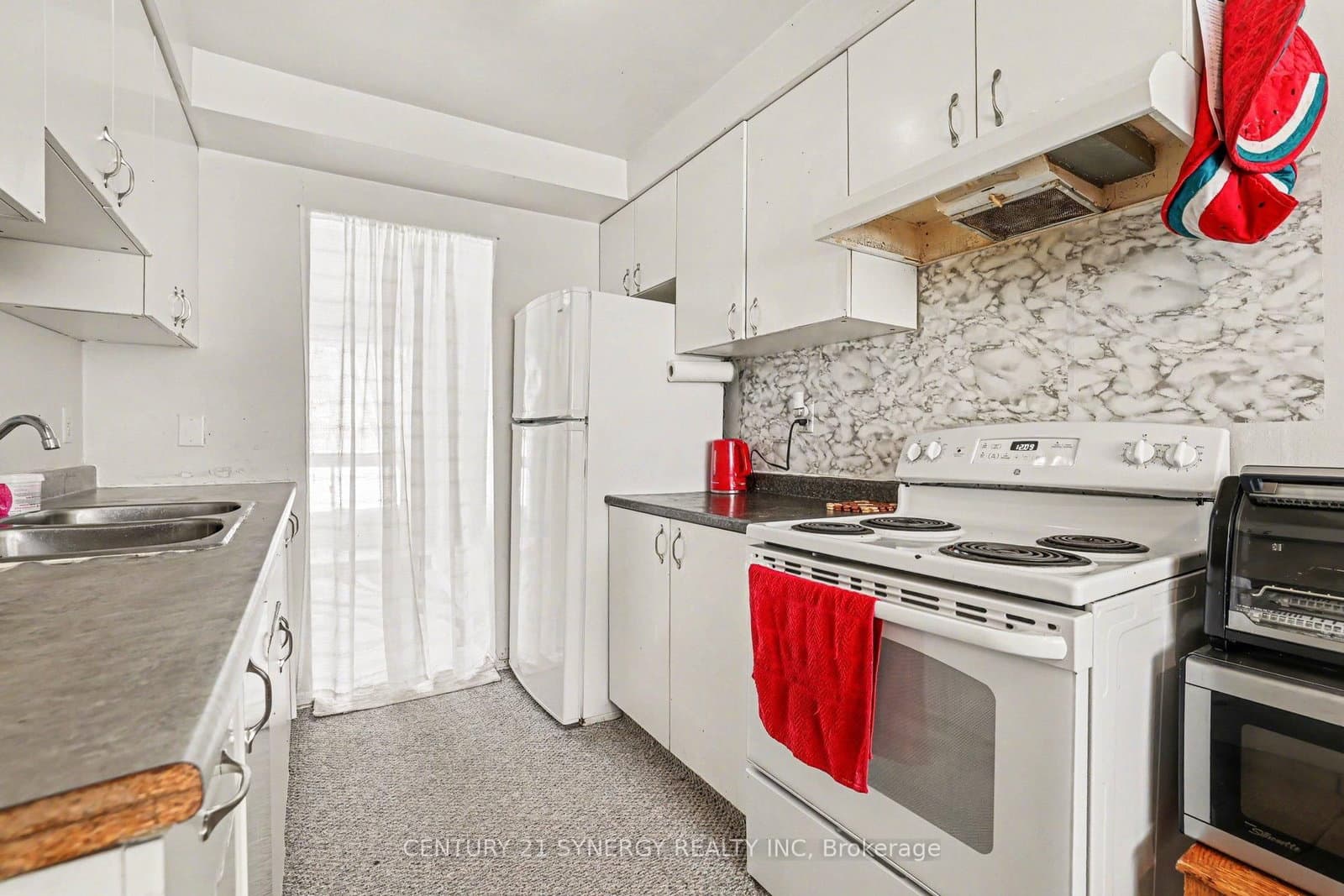 73 - 1239 Bowmount Street, Ottawa, ON — photo 16