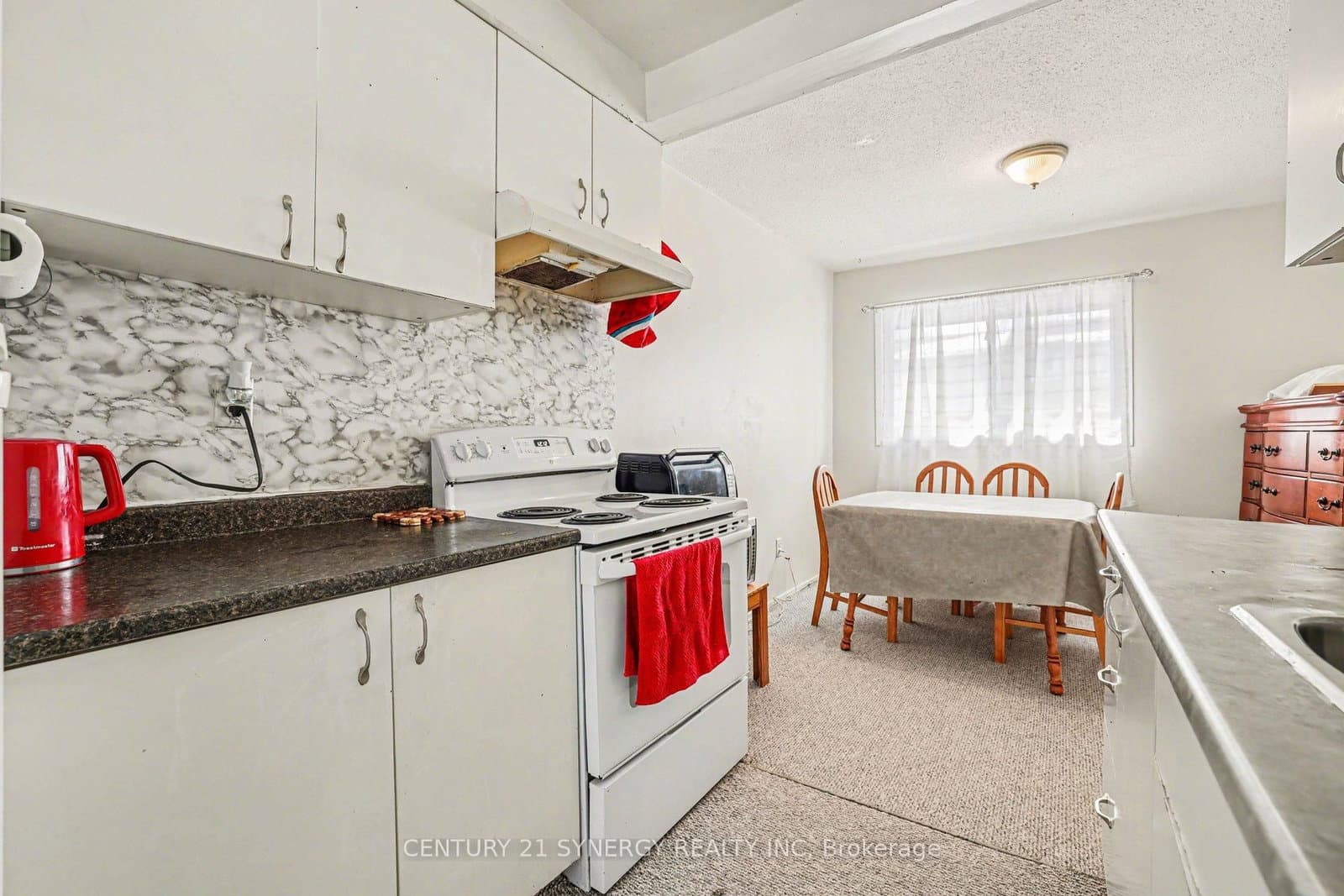 73 - 1239 Bowmount Street, Ottawa, ON — photo 18