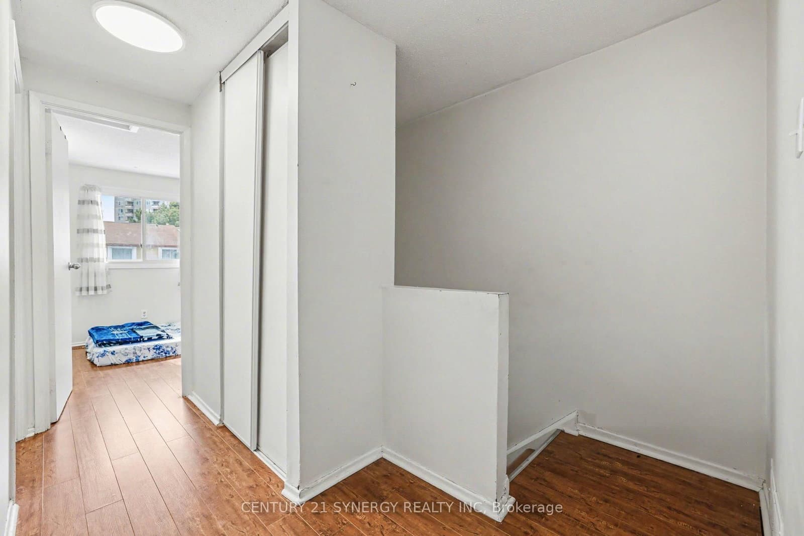 73 - 1239 Bowmount Street, Ottawa, ON — photo 20