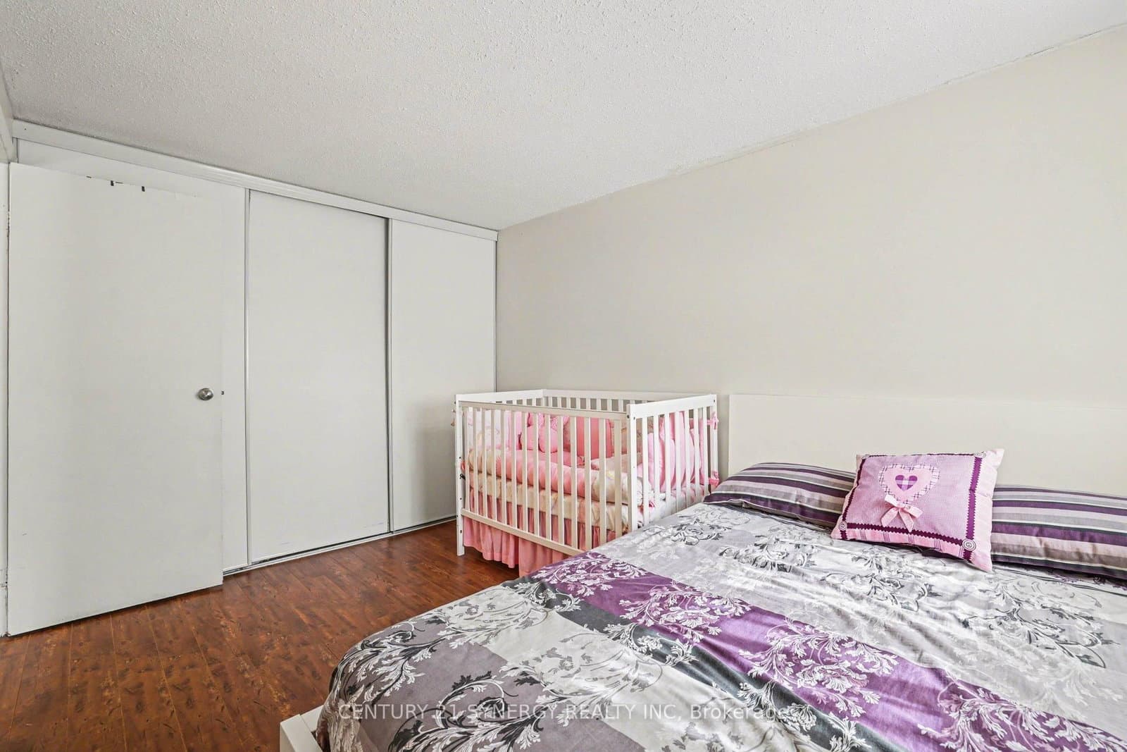 73 - 1239 Bowmount Street, Ottawa, ON — photo 21
