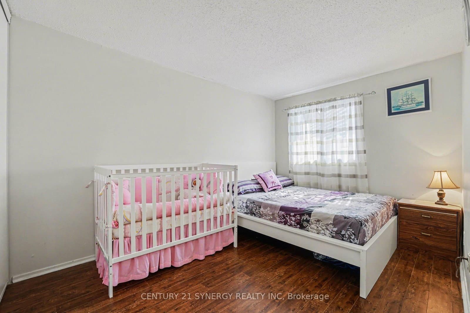 73 - 1239 Bowmount Street, Ottawa, ON — photo 22