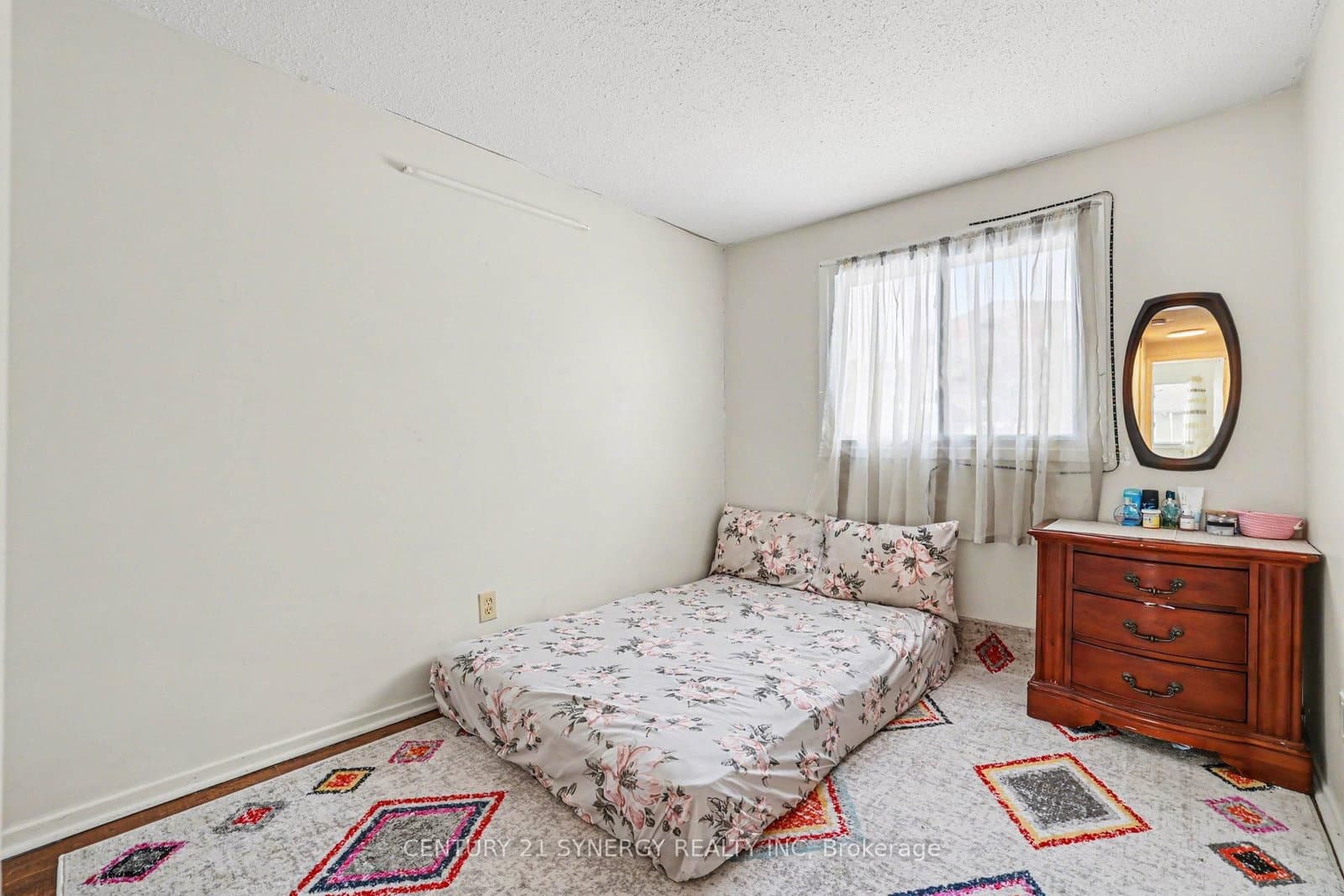 73 - 1239 Bowmount Street, Ottawa, ON — photo 23