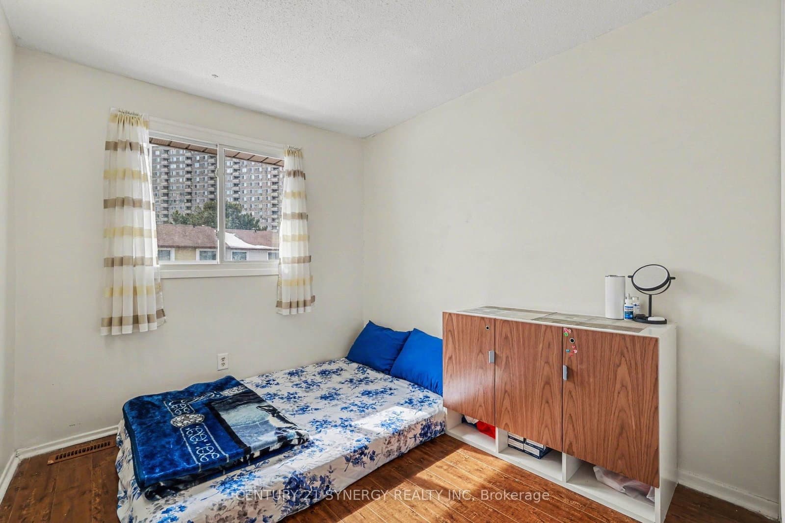 73 - 1239 Bowmount Street, Ottawa, ON — photo 24