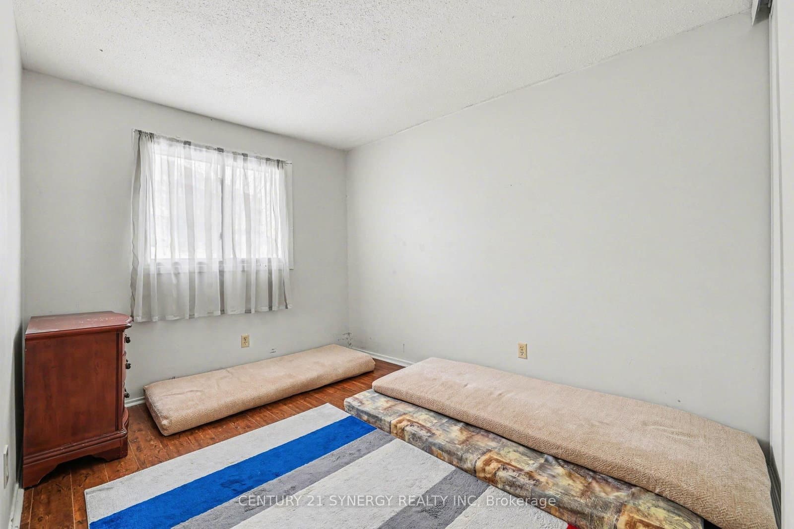 73 - 1239 Bowmount Street, Ottawa, ON — photo 25