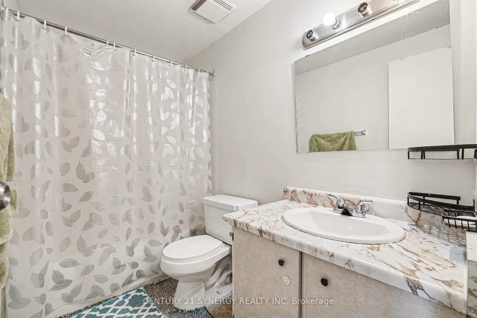 73 - 1239 Bowmount Street, Ottawa, ON — photo 26