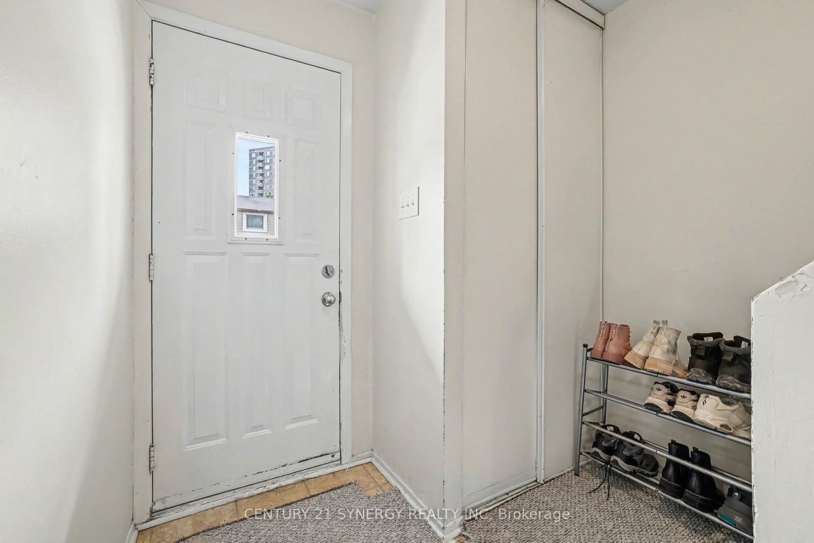 73 - 1239 Bowmount Street, Ottawa, ON — photo 5