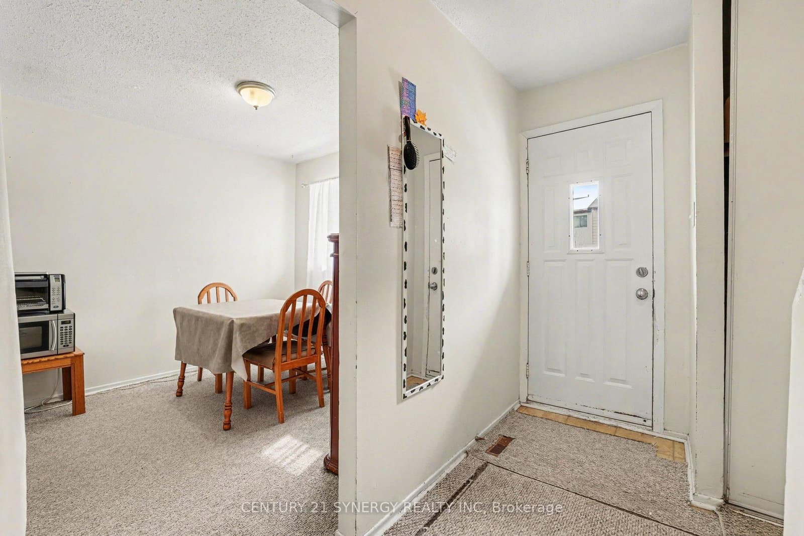 73 - 1239 Bowmount Street, Ottawa, ON — photo 6