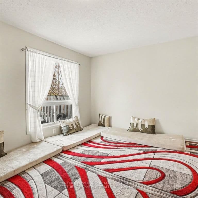 73 - 1239 Bowmount Street, Ottawa, ON — photo 7