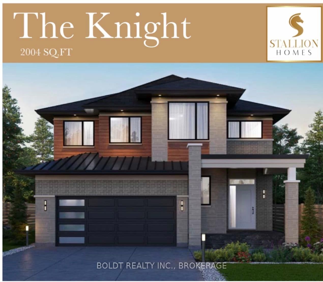 179 Walker Road, Pelham, ON