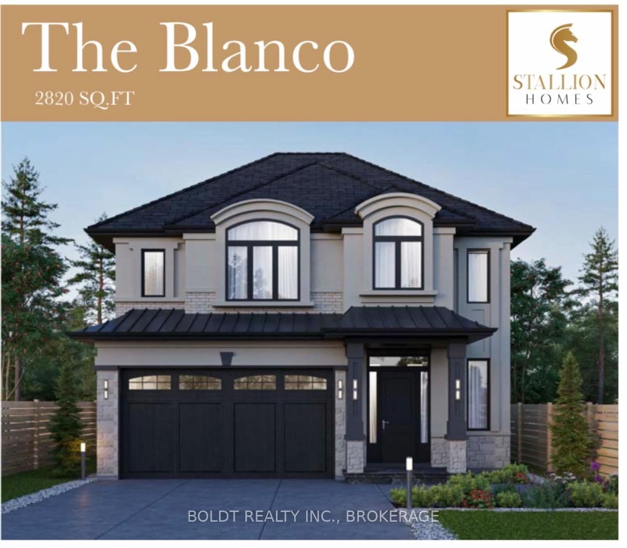 177 Walker Road, Pelham, ON
