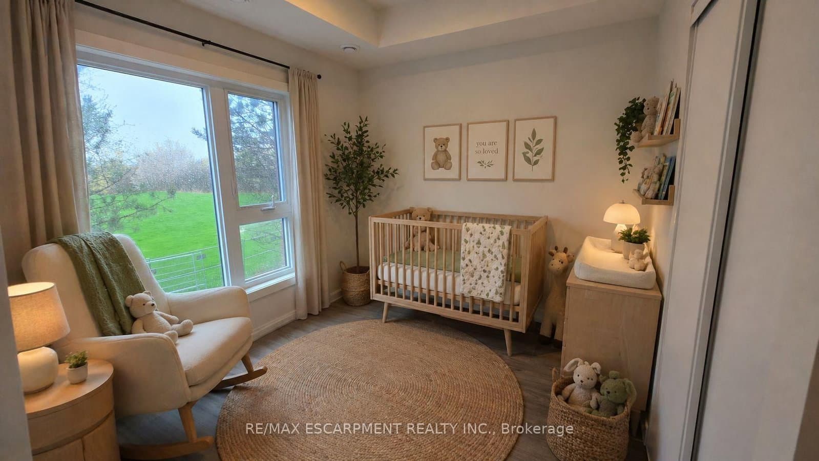 210B - 16 Melbourne Avenue, St. Catharines, ON — photo 3