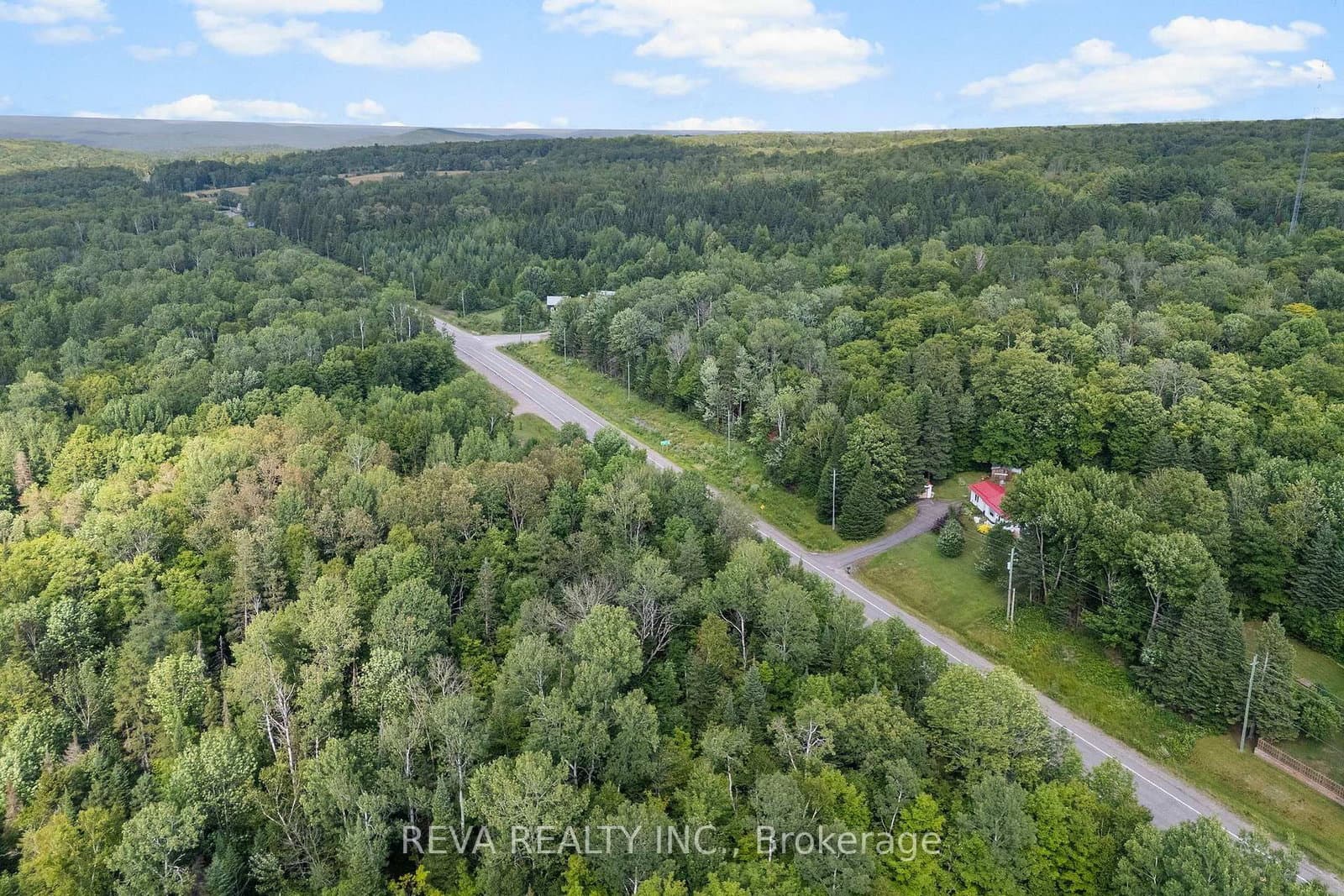 0 Highway 62 N Bangor Highway, Bancroft, ON — photo 2